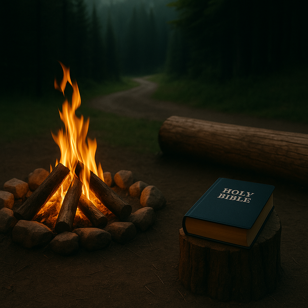 Sermons and Messages